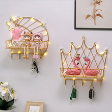 211258219efcdc45cc5aa13570fc8424