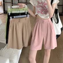 87f745a258ad3621ac3dfe97268843c8