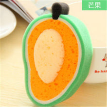 a0940ae2413ff87587a328aa5444076b