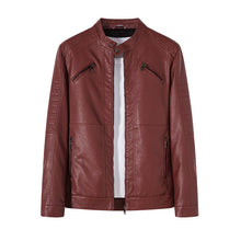 46fb936fb0180f6e6a2056293084cc3a