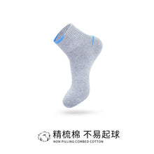 df4307d943b135c0028b23f6af45fe0e