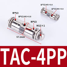 d4478c333ad888aa4e6f688a6d100417