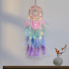 debec7cbc51314fd6ed6b23f38506810
