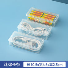 07bfb229b166d2d7a24359bbc432235f