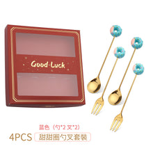 8bf2c25a7797e0e74c551034de22ac93