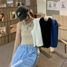 7caa25e3b4bfc4237aade18d27d60908
