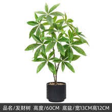 9519f8972bac525cce3eca8c78270597