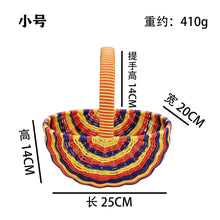 1b08a036f9f7c740a0e7fec327f507d3