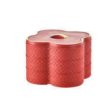 75d990aad907343e338630dc3d54dc91