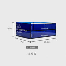 a5bfc6bee64387d5b03cded22a150924