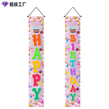 3f2a0fa0d70979f390dae89e076970a6