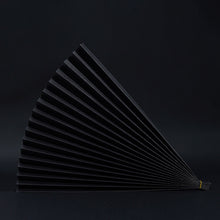 e2075d95d8b35459311de981e5057c7f