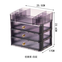 0c95d83a975a699ed841b93b3c462a66