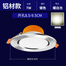 b492da6870a19db96ef7fb5ab24023e4