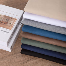 b89048aec58a7ca3fe23608416b66694