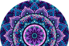 bb0179749a2a9ec186c4824b65f405f1