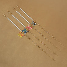908c18dabab4b63dfbf81000d29e4901