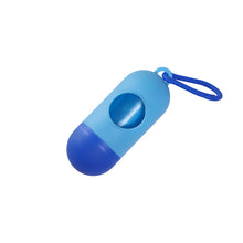 6e8001812d0097be833ec764ab56311a