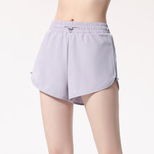 f20e437aea4af6803c5712cd609959c7