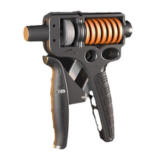 d91f1ff20dee4538909fe7850c95a90b