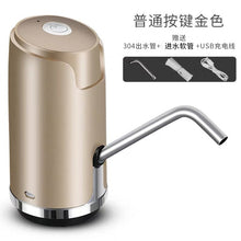 fd87b15128eafd35c6a0c55cc67e541f