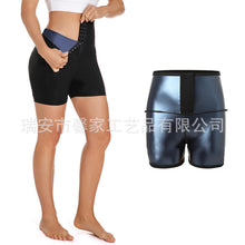 a64e1fd1f52e28e264ea06ee93062d7f