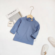 aa174a5592f31a0d4c698324f4cfd4d2