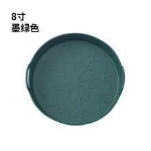 4fb2315eb9e008da70c942acfaf5b8bd