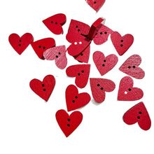43b413ace4f45141cb7d03d5a11112ff