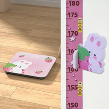 557ff4669850218a9dce0430c6f02173