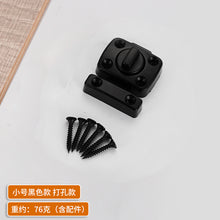 c244625ee584e2a7a3ee5deb96aafa33