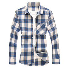 210205be493286fe23e8de21e787f2fb