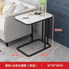 9abaed431aab4fa02797224487d19259