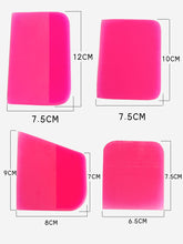 8873f64237563500ac972f59b0a57a25