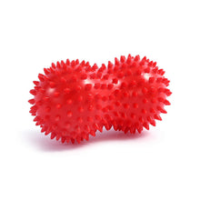 400c3dfb53a587a31462fb3c9b3e44e9