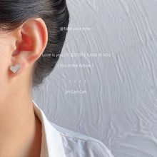 1184ee3e908c4261e70a4b84825ab3e6