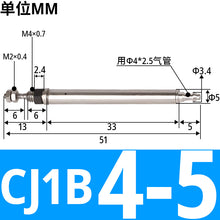 c5680a136b19ff24000aa606ac1d0f03
