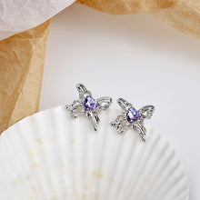 07c07859eba12b04b124ab1cd8c2676a