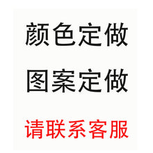 48f38deb514edf3d40930e839cfa7cf3