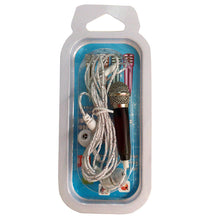 16c22c1a56499f5a1ff8c0773e433dc4