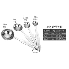 0ad3b2198b08791746c548b12a5f597d