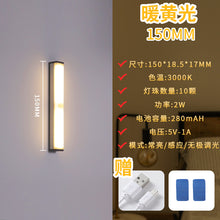 e7a2719ff1fefa3ba84108f1bdab812c
