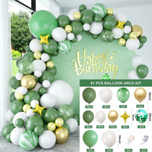 297fc9bedd9911ec697b020a73df6cf7