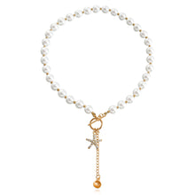 9a0afc454692550d8b64a19484d4b2b9