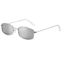 6cf5aa18603f496d9fe14127c72c5c79