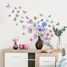 3d4a44101ca794bafef594de11b8a537