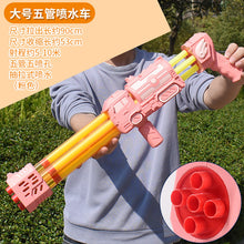 dc7bacb71e15f0cb4e8b37abad35147b