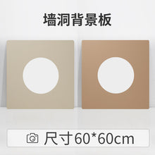 f4d8567b8baeb34da20c5bbefdf4880d
