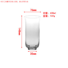 9a2b1bcab8cb06e5713a9b3d6a1e0172