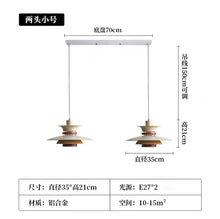 3b01706a91f66e634771f8775b8c8384
